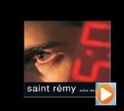 Clip saint-remy - aube sessions 3